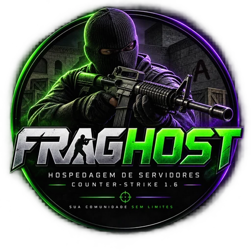 FRAGHOST